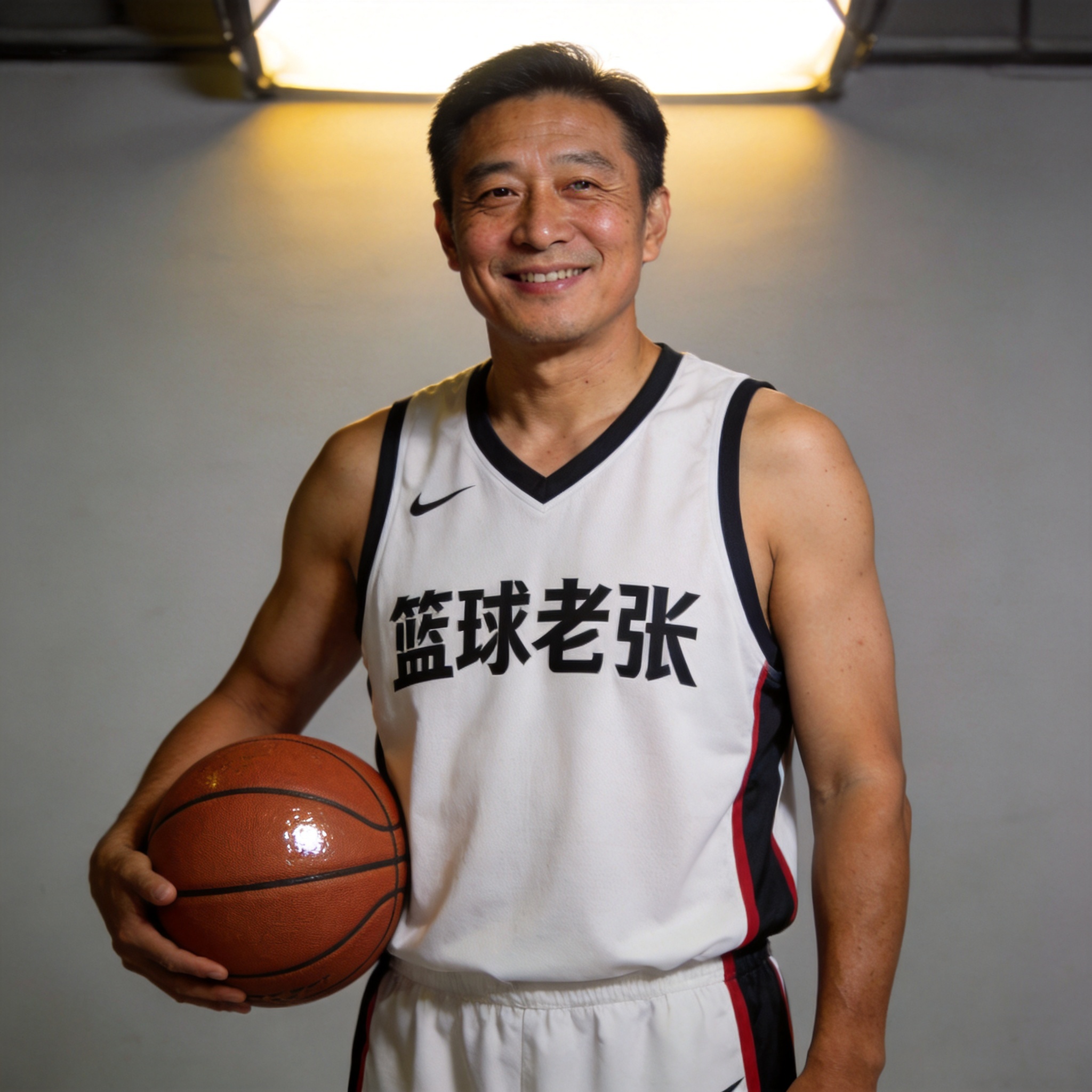 333体育用户头像